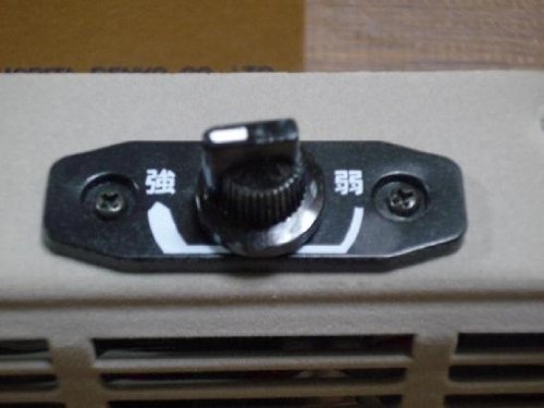 モリモク 家具調こたつ MHF-600E モリモク 家具調こたつ MHF-600E